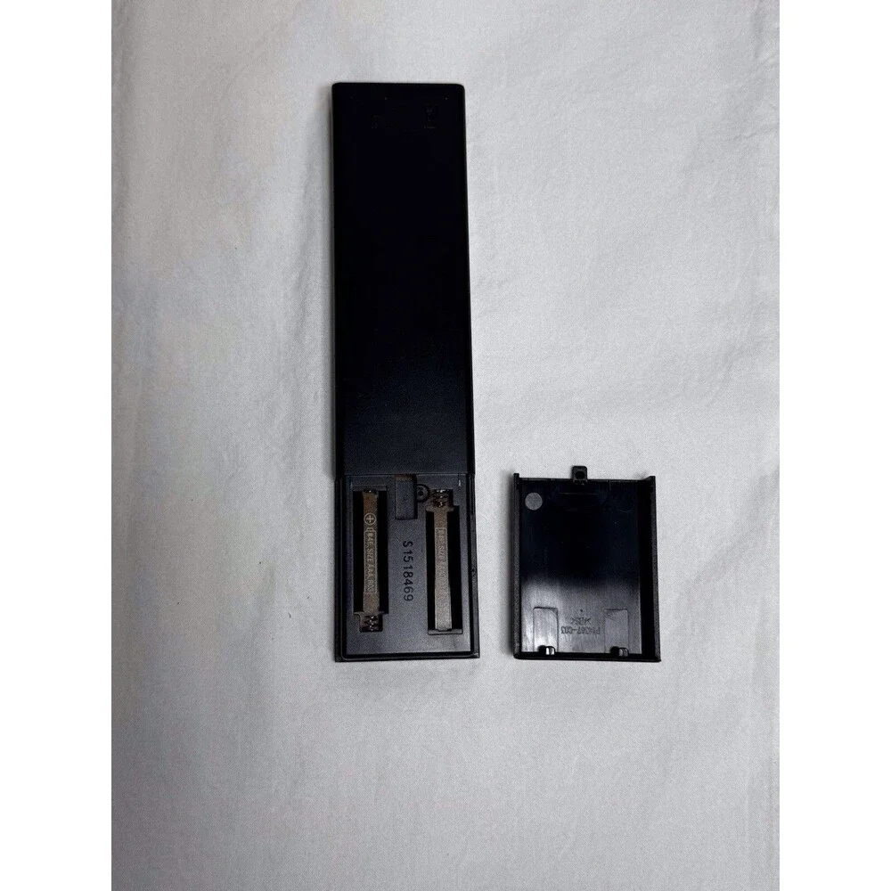 SONY RMT-TX100U Smart Remote Control for ALL SONY TVs